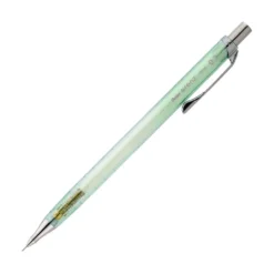 Pentel Orenz 10th Anniversary Mechanical Pencil – Limited Edition