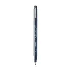 Pentel Pointliner Sign Pen