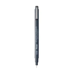 Pentel Pointliner Sign Pen