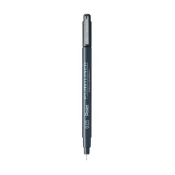 Pentel Pointliner Sign Pen