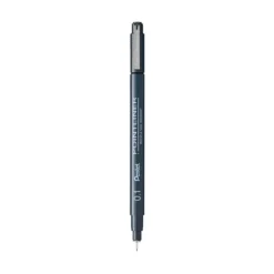 Pentel Pointliner Sign Pen