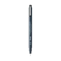 Pentel Pointliner Sign Pen