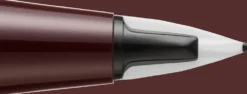 Pentel Pulaman Plastic Fountain Pen