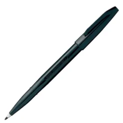 Pentel Sign Pen