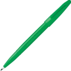 Pentel Sign Pen