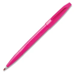 Pentel Sign Pen