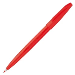 Pentel Sign Pen