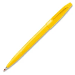 Pentel Sign Pen