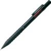 Pentel Smash Mechanical Drafting Pencil - 0.5mm