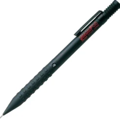 Pentel Smash Mechanical Drafting Pencil - 0.5mm