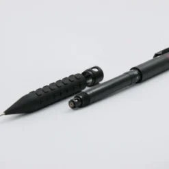 Pentel Smash Mechanical Drafting Pencil - 0.5mm