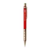Pentel Stein Mechanical Pencil - 0.3mm