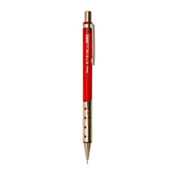 Pentel Stein Mechanical Pencil - 0.3mm