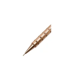 Pentel Stein Mechanical Pencil - 0.3mm