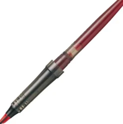 Pentel Tradio Pulaman Pen Refill
