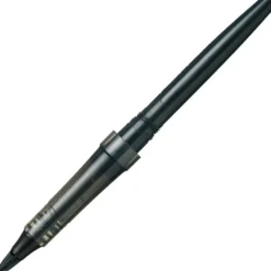 Pentel Tradio Pulaman Pen Refill