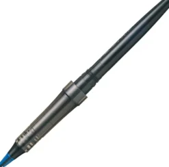 Pentel Tradio Pulaman Pen Refill