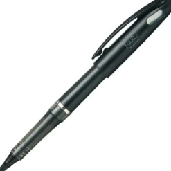 Pentel Tradio Pulaman Stylo Fountain Pen