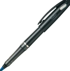 Pentel Tradio Pulaman Stylo Fountain Pen