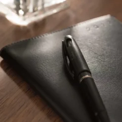 Pentel Tradio Pulaman Stylo Fountain Pen