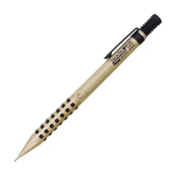 Pentel x Kitera Smash Mechanical Pencil – 0.5mm Limited Edition
