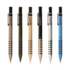 Pentel x Kitera Smash Mechanical Pencil – 0.5mm Limited Edition