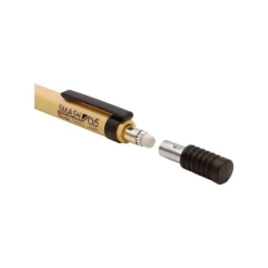 Pentel x Kitera Smash Mechanical Pencil – 0.5mm Limited Edition