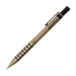 Pentel x Kitera Smash Mechanical Pencil – 0.5mm Limited Edition