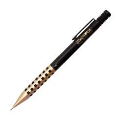 Pentel x Kitera Smash Mechanical Pencil – 0.5mm Limited Edition