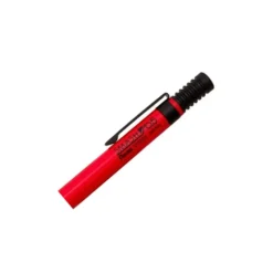 Pentel x Kitera Smash Red Blue Mechanical Pencil – 0.5mm Limited Edition