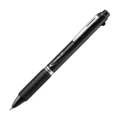 Pentel EnerGel 2 Colour Ballpoint Pen – 0.5mm