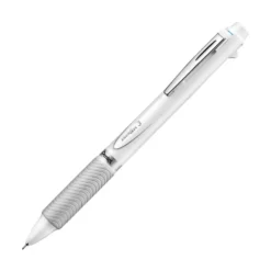 Pentel EnerGel 2 Colour Ballpoint Pen – 0.5mm