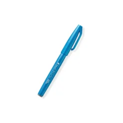 Pentel Touch Brush Sign Pen