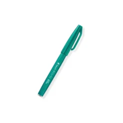 Pentel Touch Brush Sign Pen