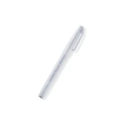 Pentel Touch Brush Sign Pen