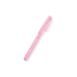Pentel Touch Brush Sign Pen