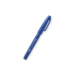 Pentel Touch Brush Sign Pen