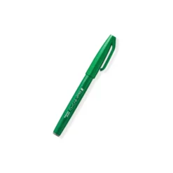 Pentel Touch Brush Sign Pen