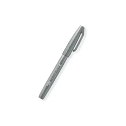 Pentel Touch Brush Sign Pen