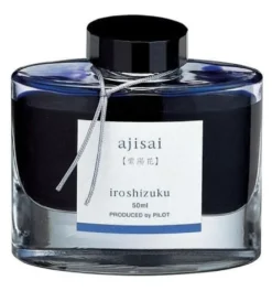 Pilot Iroshizuku Ink - 50ml Bottle