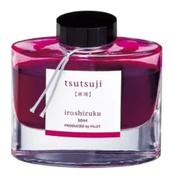 Pilot Iroshizuku Ink - 50ml Bottle