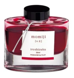 Pilot Iroshizuku Ink - 50ml Bottle