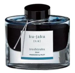 Pilot Iroshizuku Ink - 50ml Bottle