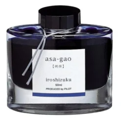 Pilot Iroshizuku Ink - 50ml Bottle