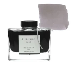 Pilot Iroshizuku Ink - 50ml Bottle
