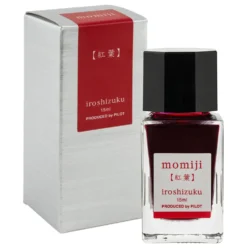 Pilot Iroshizuku Ink Mini Bottle 15ml