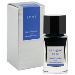 Pilot Iroshizuku Ink Mini Bottle 15ml