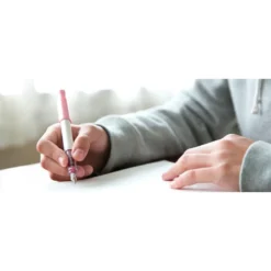 Pilot Kakuno Fountain Pen – Beginner-Friendly, Lightweight