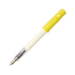 Pilot Kakuno Fountain Pen – Beginner-Friendly, Lightweight