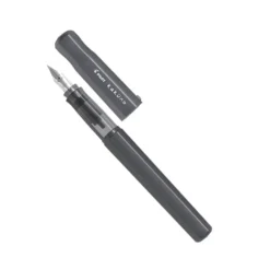 Pilot Kakuno Fountain Pen – Beginner-Friendly, Lightweight